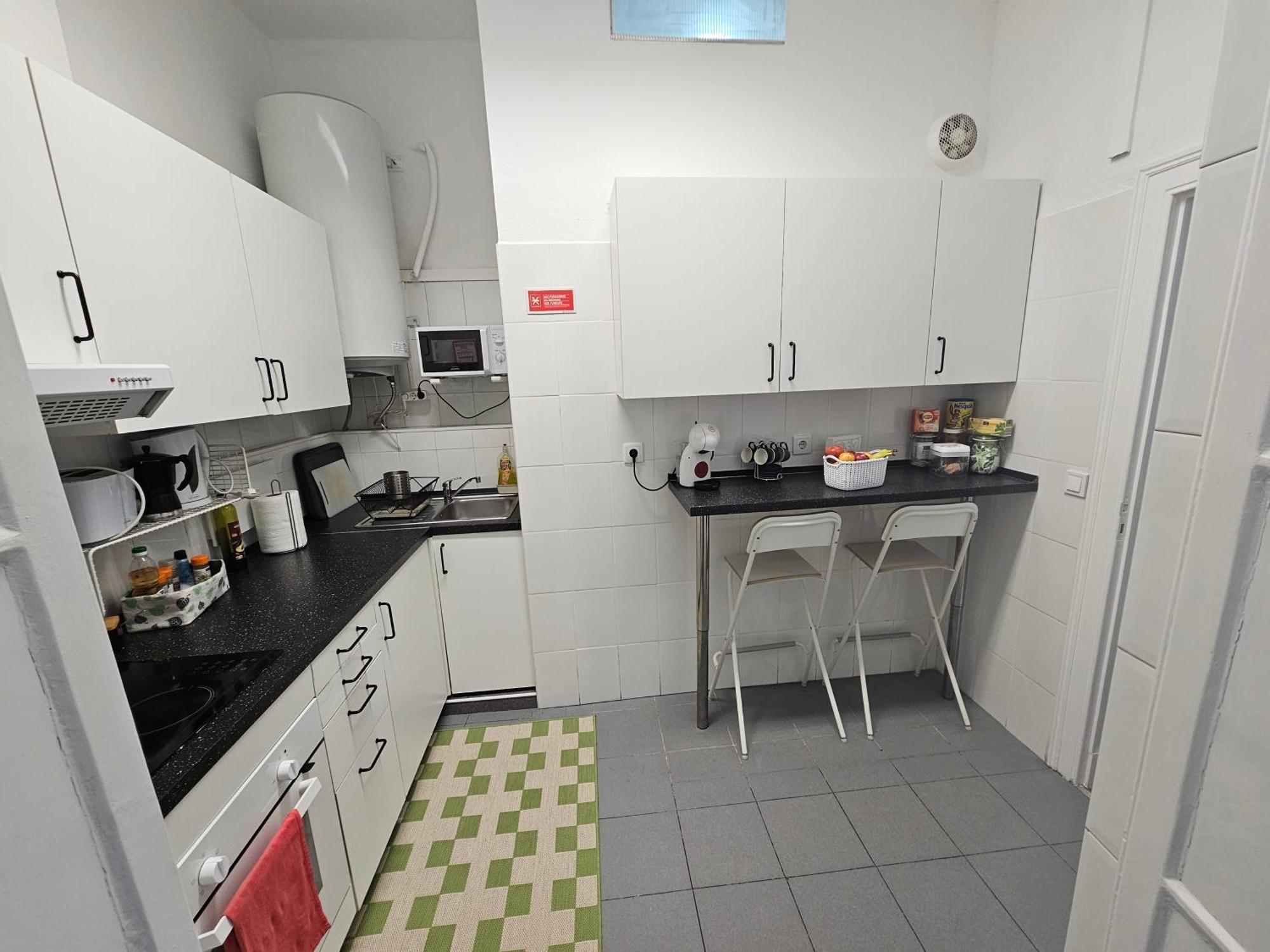 Almirante Guesthouse リスボン エクステリア 写真