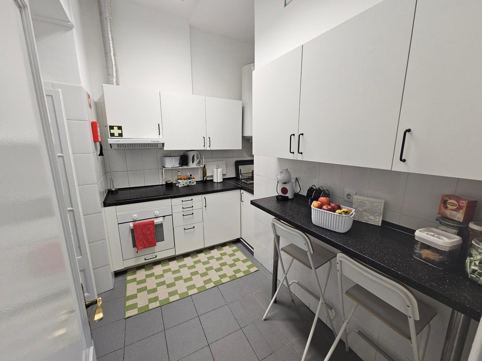 Almirante Guesthouse リスボン エクステリア 写真
