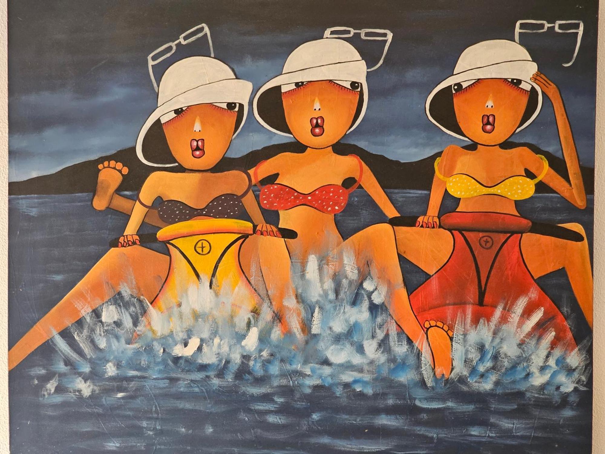 Almirante Guesthouse リスボン 部屋 写真